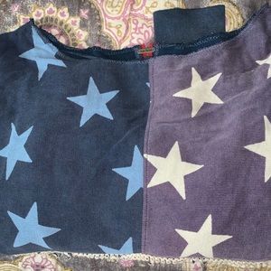 💕FREE PEOPLE SWEATER